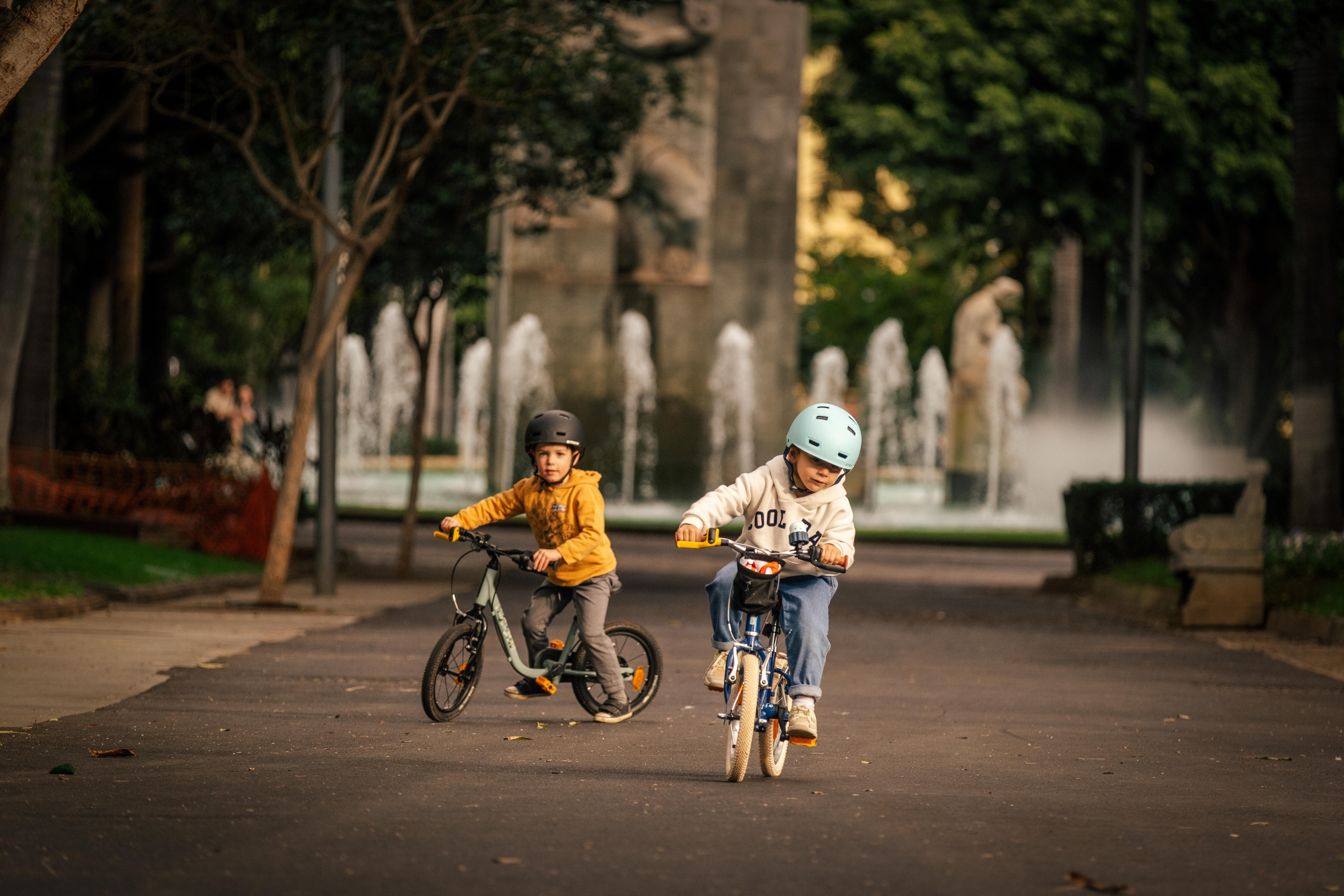 Location vélo paris online 12